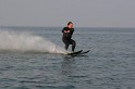Water Ski 29-04-08 - 28